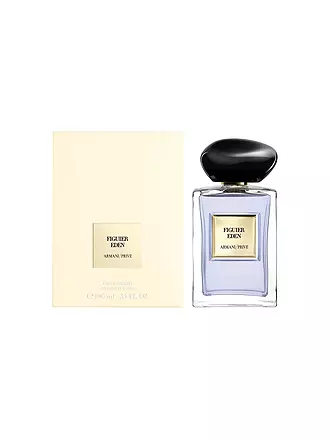 ARMANI/PRIVÉ | Figuier Eden Eau de Toilette 100ml | 
